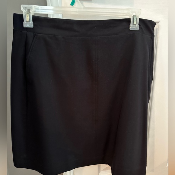 Liz Claiborne Skirt - Picture 1 of 4